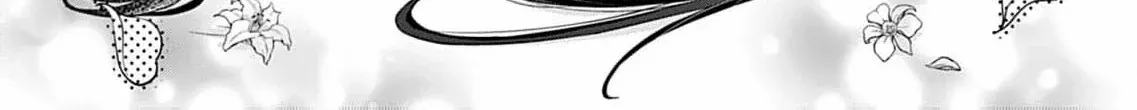 Read The flower bride! chapter 5 image 36 on Lezhin