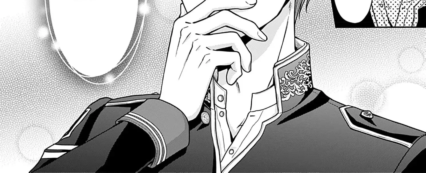 Read The flower bride! chapter 5 image 40 on Lezhin