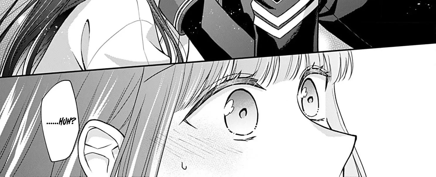 Read The flower bride! chapter 5 image 50 on Lezhin