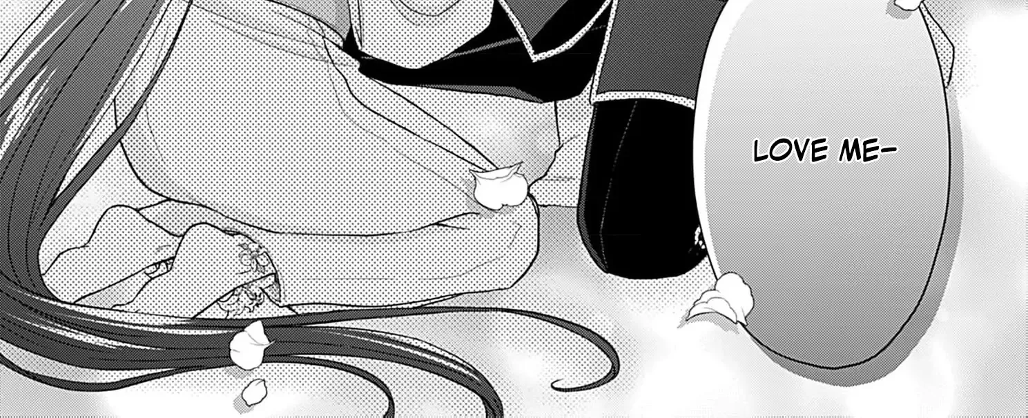 Read The flower bride! chapter 5 image 60 on Lezhin