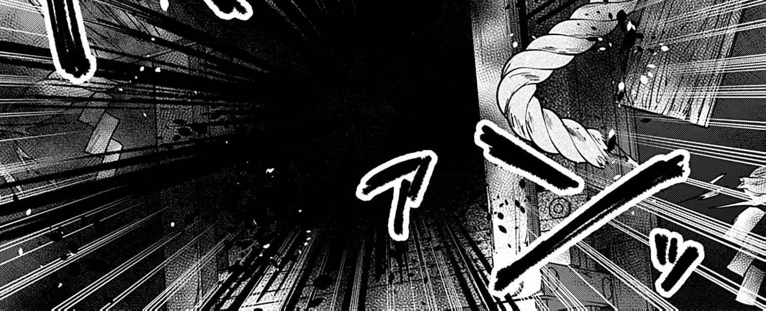 Read The flower bride! chapter 5 image 70 on Lezhin