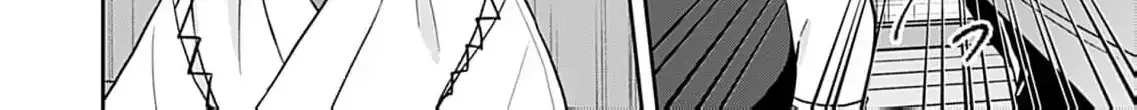 Read The flower bride! chapter 6 image 24 on Lezhin