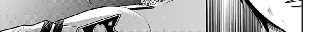 Read The flower bride! chapter 6 image 46 on Lezhin