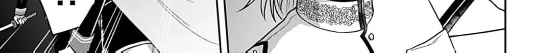 Read The flower bride! chapter 6 image 74 on Lezhin