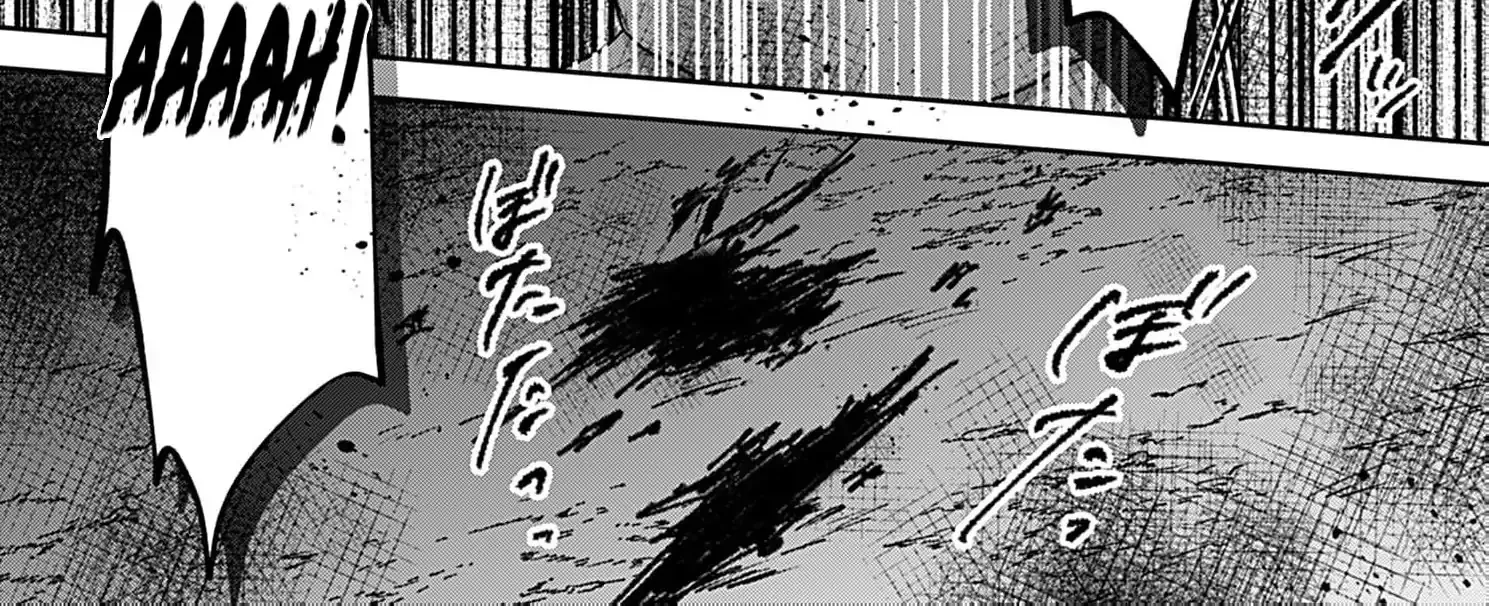 Read The flower bride! chapter 7 image 11 on Lezhin