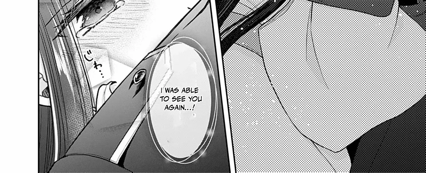 Read The flower bride! chapter 7 image 23 on Lezhin
