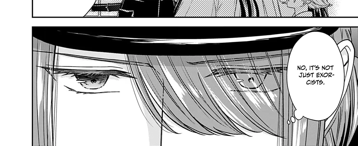 Read The flower bride! chapter 7 image 43 on Lezhin