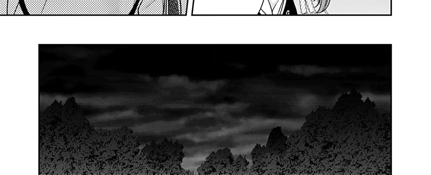 Read The flower bride! chapter 7 image 45 on Lezhin