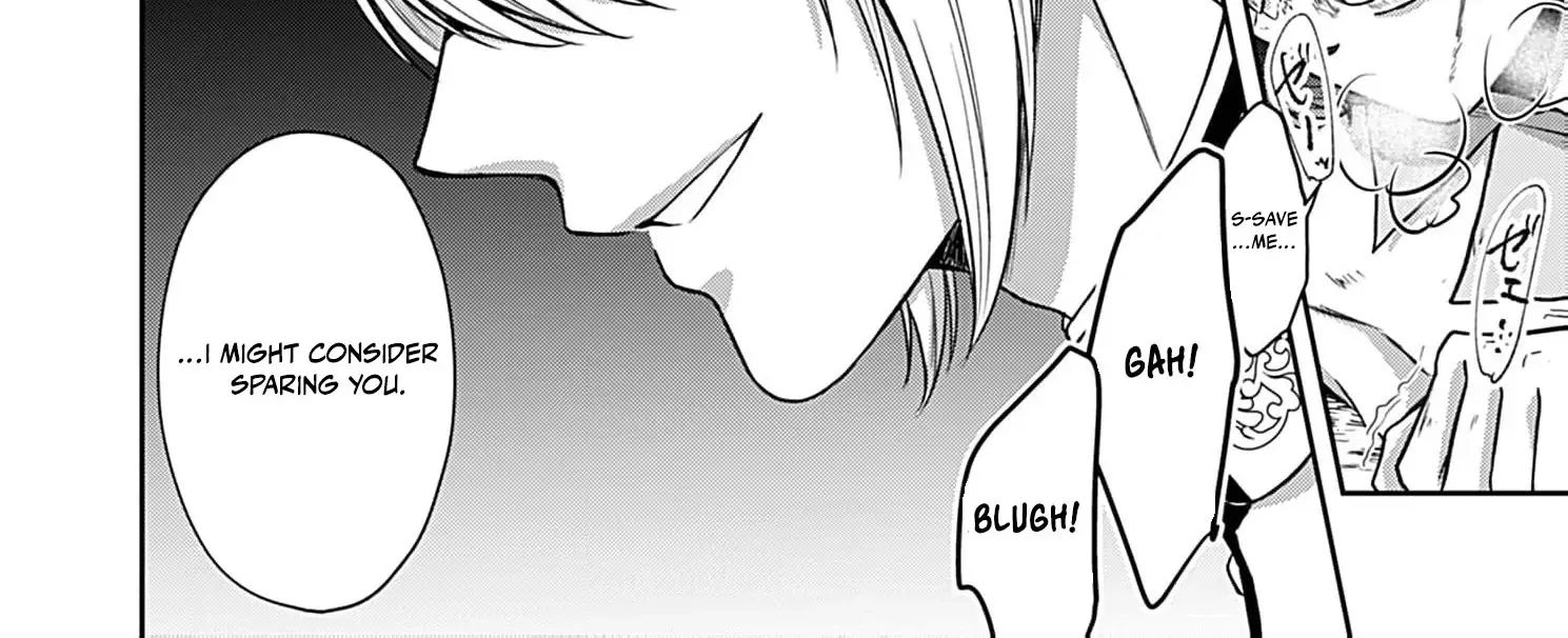 Read The flower bride! chapter 7 image 47 on Lezhin