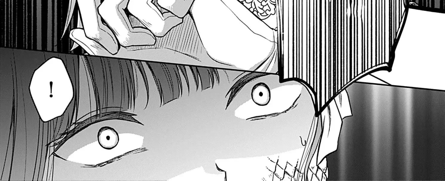 Read The flower bride! chapter 7 image 53 on Lezhin