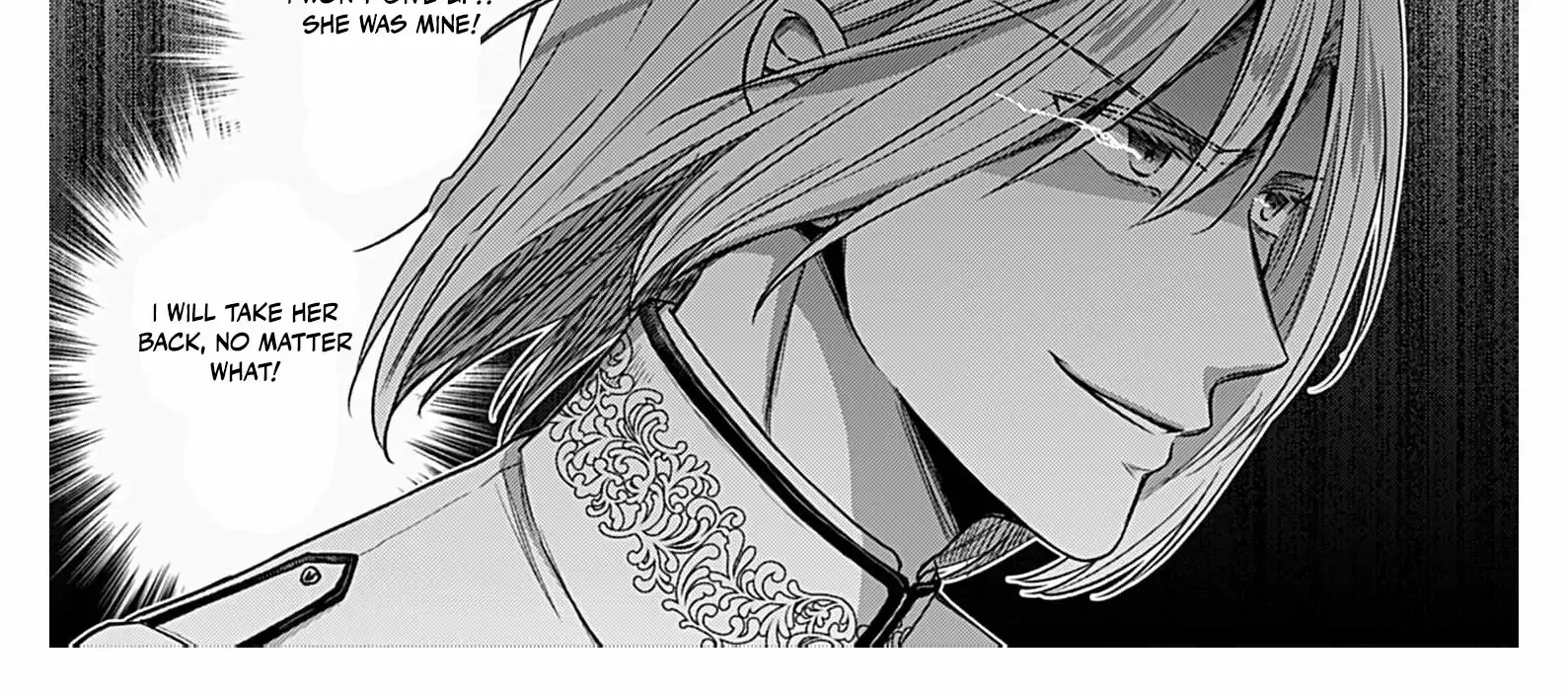 Read The flower bride! chapter 7 image 65 on Lezhin