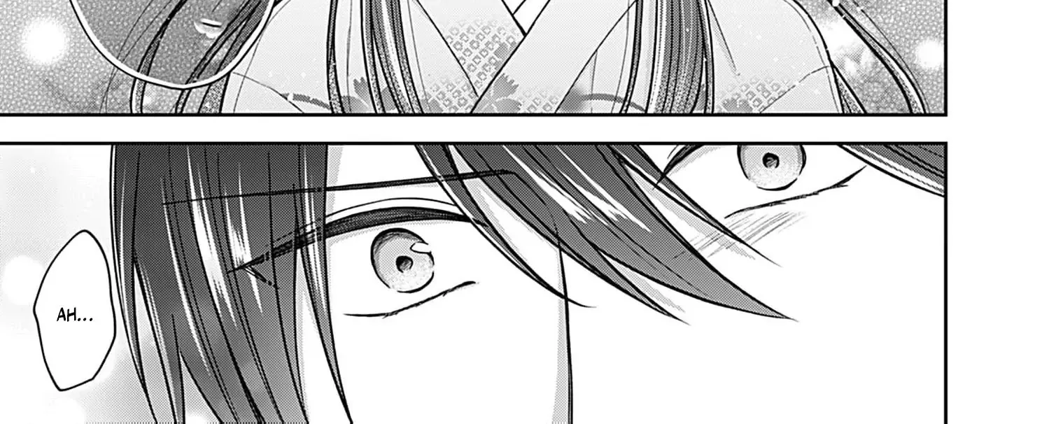 Read The flower bride! chapter 7 image 73 on Lezhin
