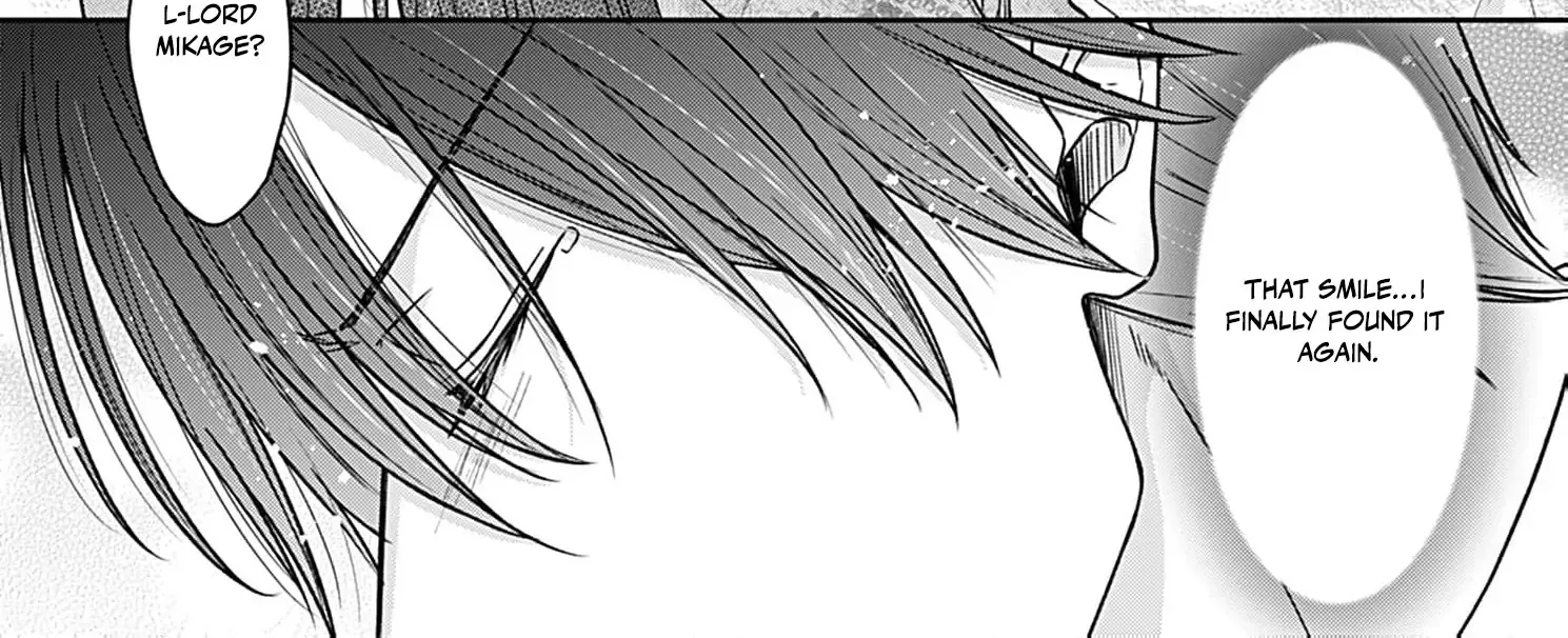 Read The flower bride! chapter 7 image 75 on Lezhin
