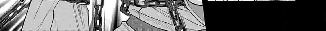 Read The flower bride! chapter 8 image 27 on Lezhin
