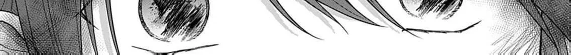 Read The flower bride! chapter 8 image 29 on Lezhin