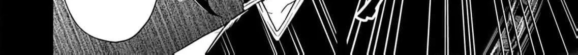 Read The flower bride! chapter 8 image 33 on Lezhin