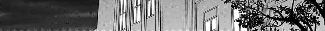 Read The flower bride! chapter 8 image 37 on Lezhin