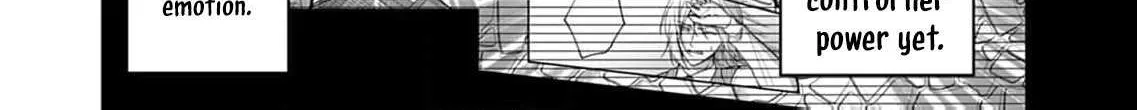 Read The flower bride! chapter 8 image 69 on Lezhin
