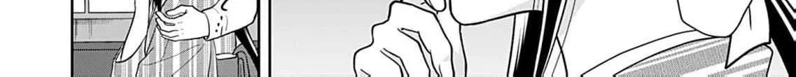 Read The flower bride! chapter 9 image 14 on Lezhin