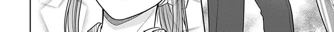 Read The flower bride! chapter 9 image 42 on Lezhin
