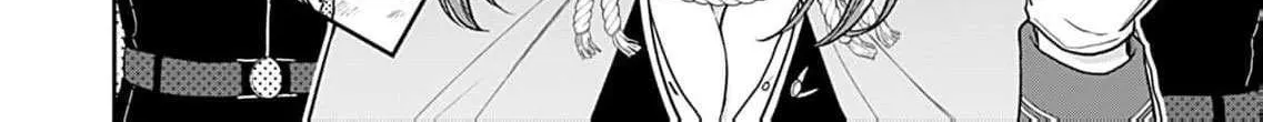 Read The flower bride! chapter 9 image 46 on Lezhin