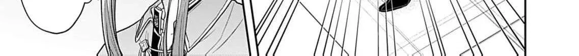 Read The flower bride! chapter 9 image 56 on Lezhin