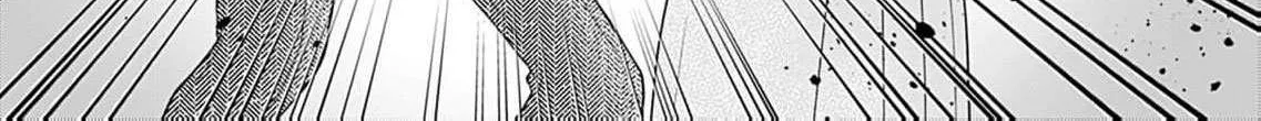 Read The flower bride! chapter 9 image 58 on Lezhin
