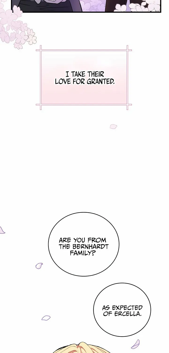 The Flower Dances and the Wind Sings Chapter 1 page 13 - 