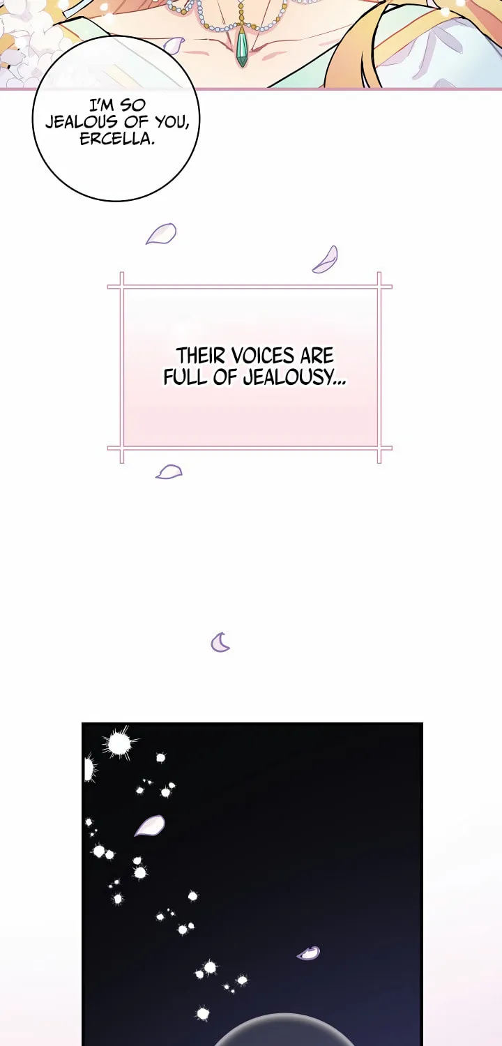 The Flower Dances and the Wind Sings Chapter 1 page 15 - 
