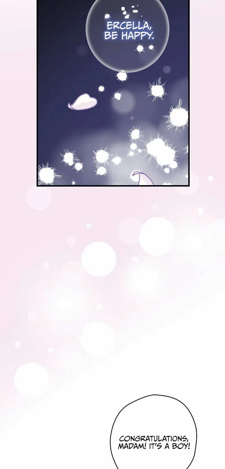 The Flower Dances and the Wind Sings Chapter 1 page 16 - 