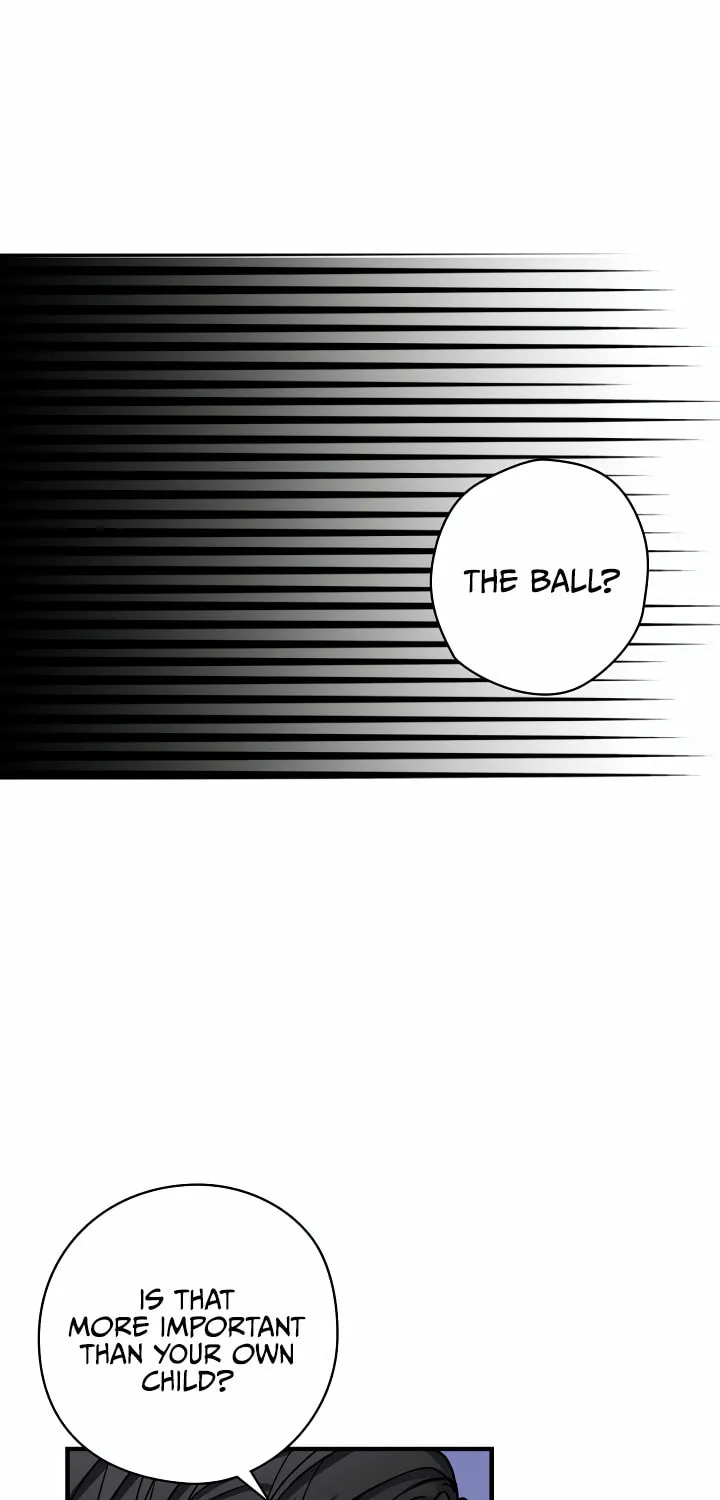 The Flower Dances and the Wind Sings Chapter 1 page 21 - 