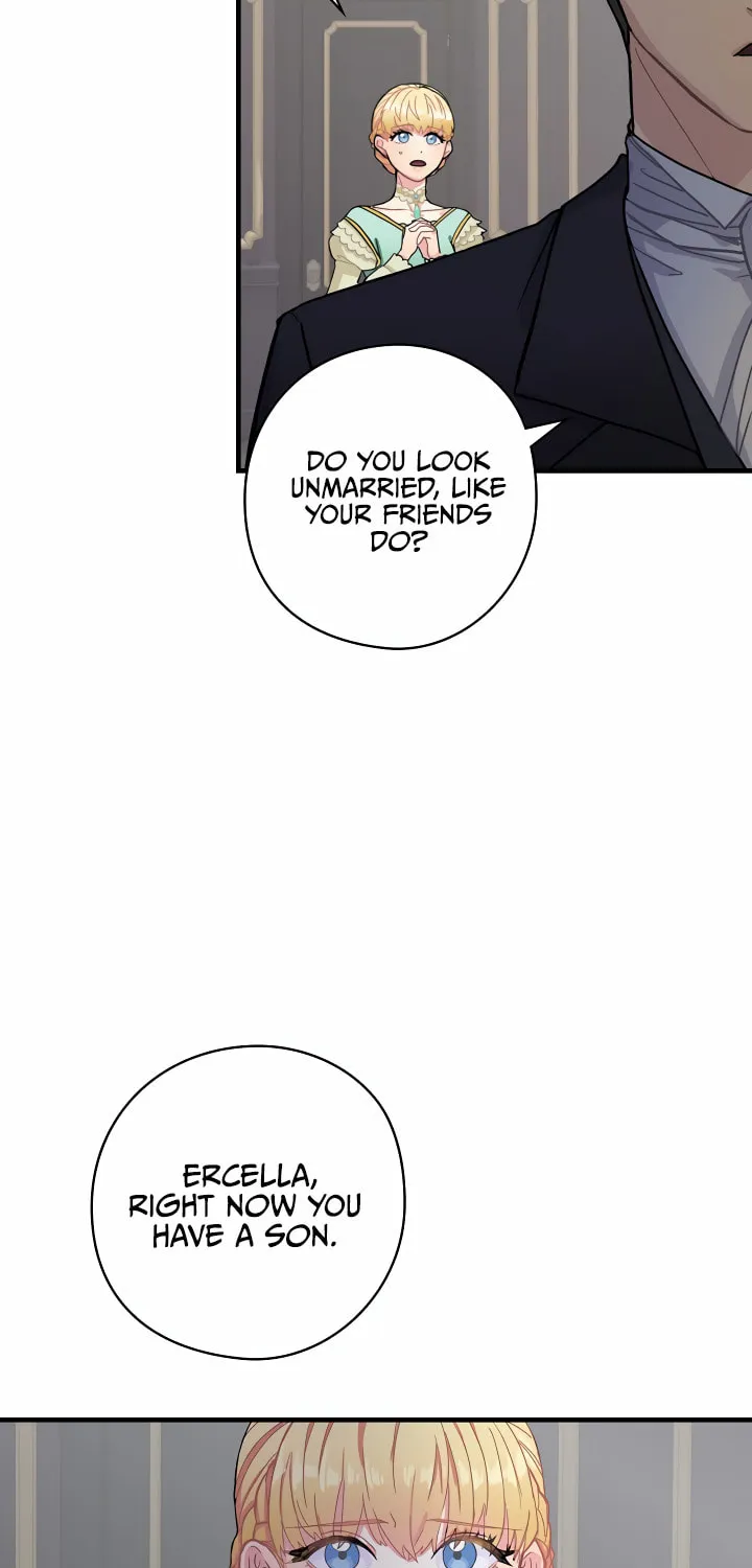 The Flower Dances and the Wind Sings Chapter 1 page 23 - 