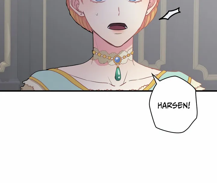 The Flower Dances and the Wind Sings Chapter 1 page 24 - 
