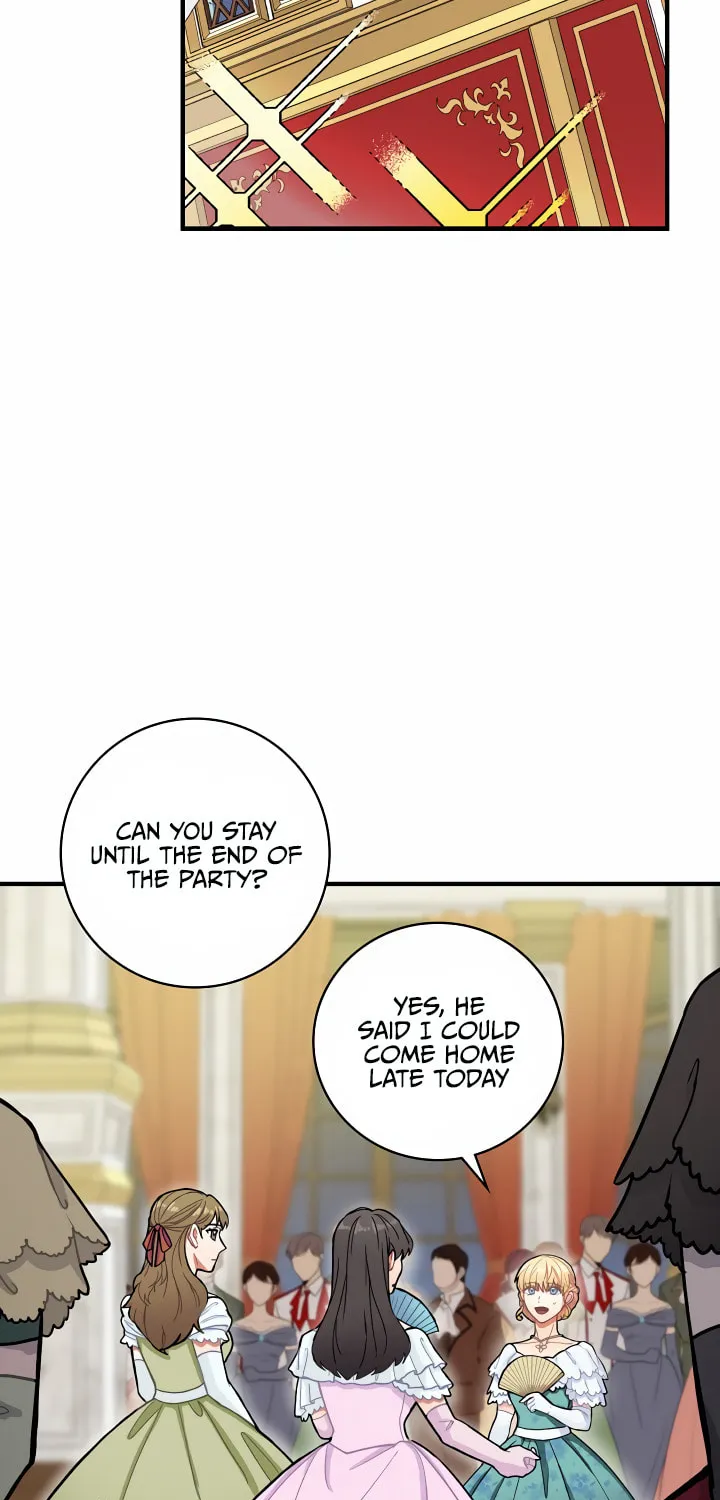 The Flower Dances and the Wind Sings Chapter 1 page 29 - 