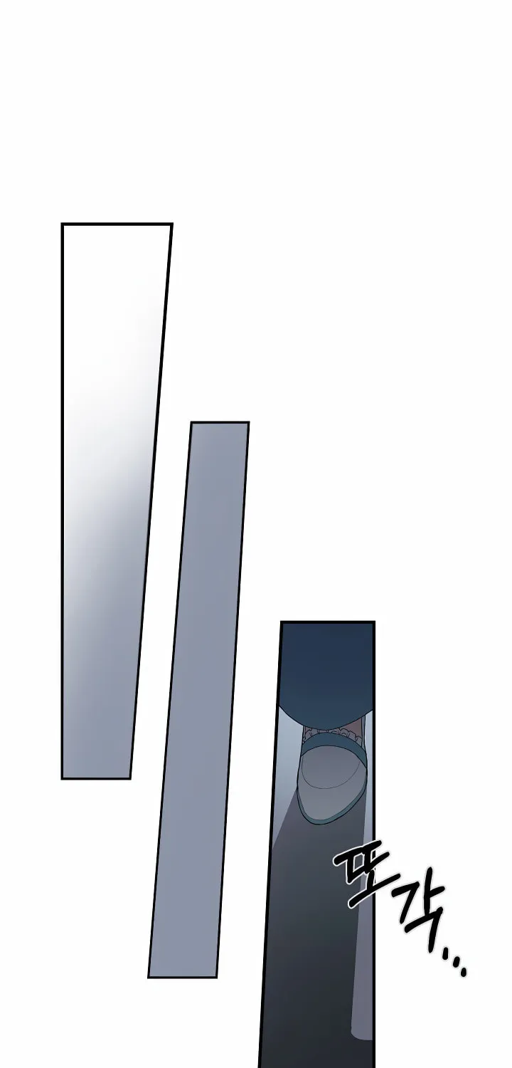 The Flower Dances and the Wind Sings Chapter 1 page 34 - 