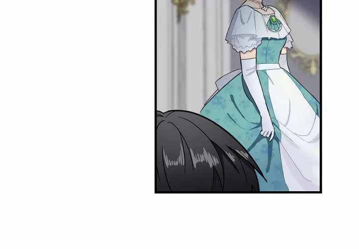 The Flower Dances and the Wind Sings Chapter 1 page 36 - 