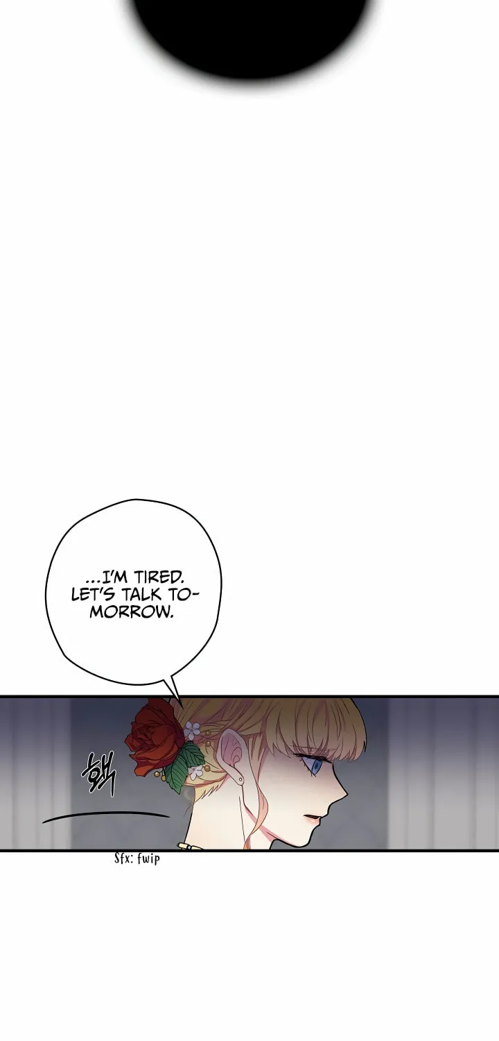 The Flower Dances and the Wind Sings Chapter 1 page 38 - 