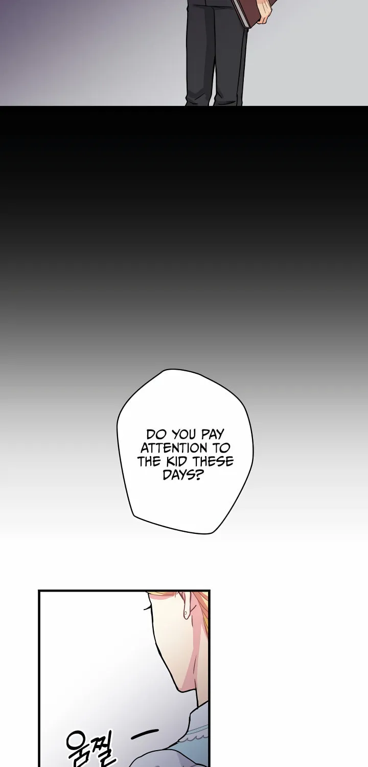 The Flower Dances and the Wind Sings Chapter 1 page 40 - 