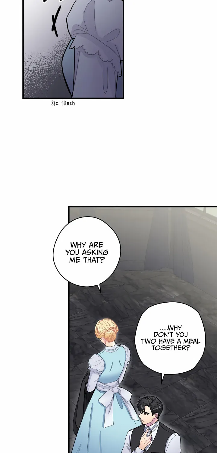 The Flower Dances and the Wind Sings Chapter 1 page 41 - 