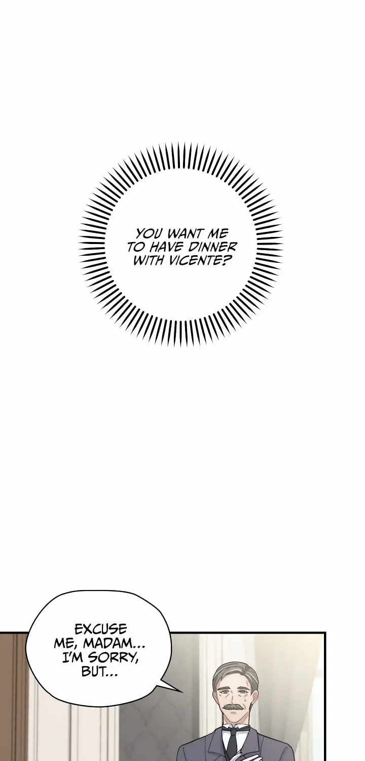 The Flower Dances and the Wind Sings Chapter 1 page 43 - 