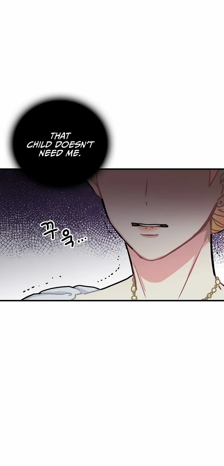 The Flower Dances and the Wind Sings Chapter 1 page 45 - 