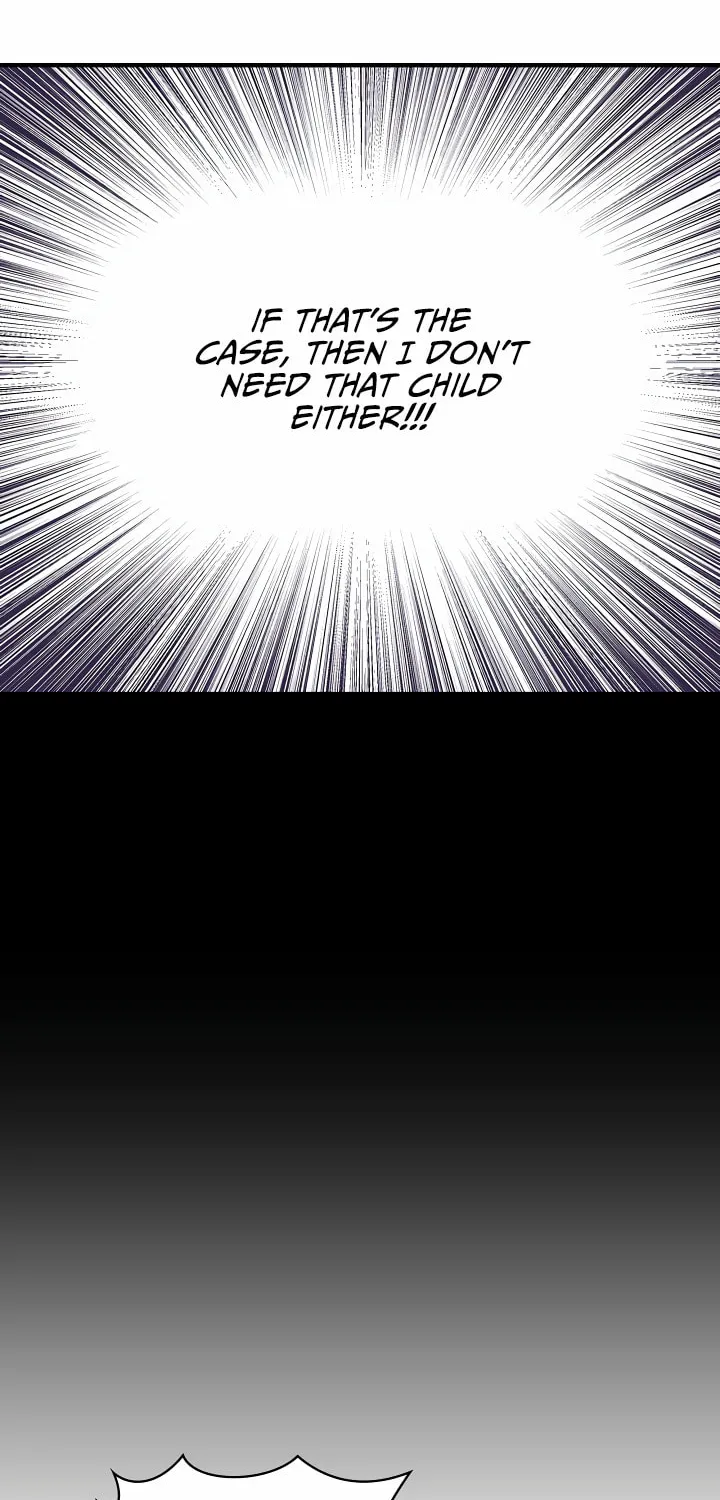 The Flower Dances and the Wind Sings Chapter 1 page 46 - 