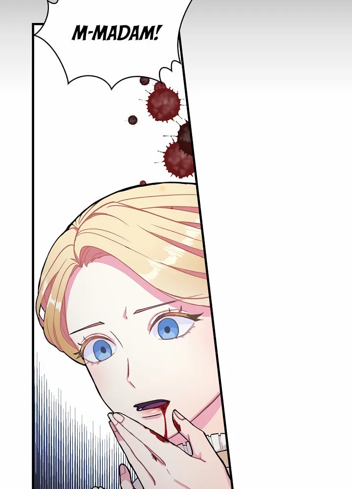 The Flower Dances and the Wind Sings Chapter 1 page 47 - 