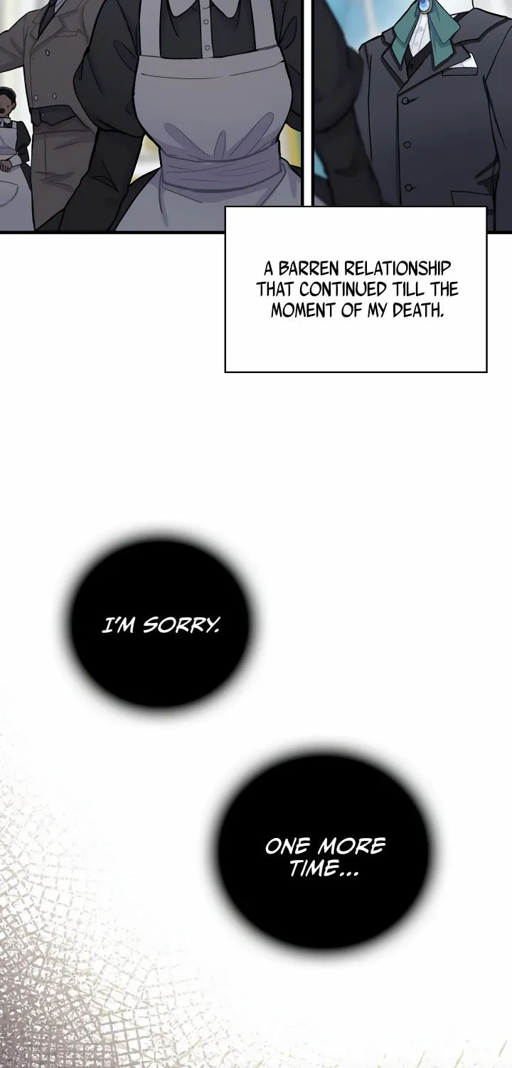 The Flower Dances and the Wind Sings Chapter 1 page 49 - 