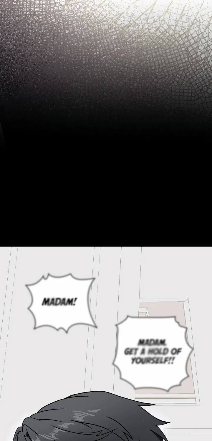 The Flower Dances and the Wind Sings Chapter 1 page 50 - 