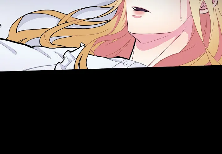 The Flower Dances and the Wind Sings Chapter 1 page 53 - 