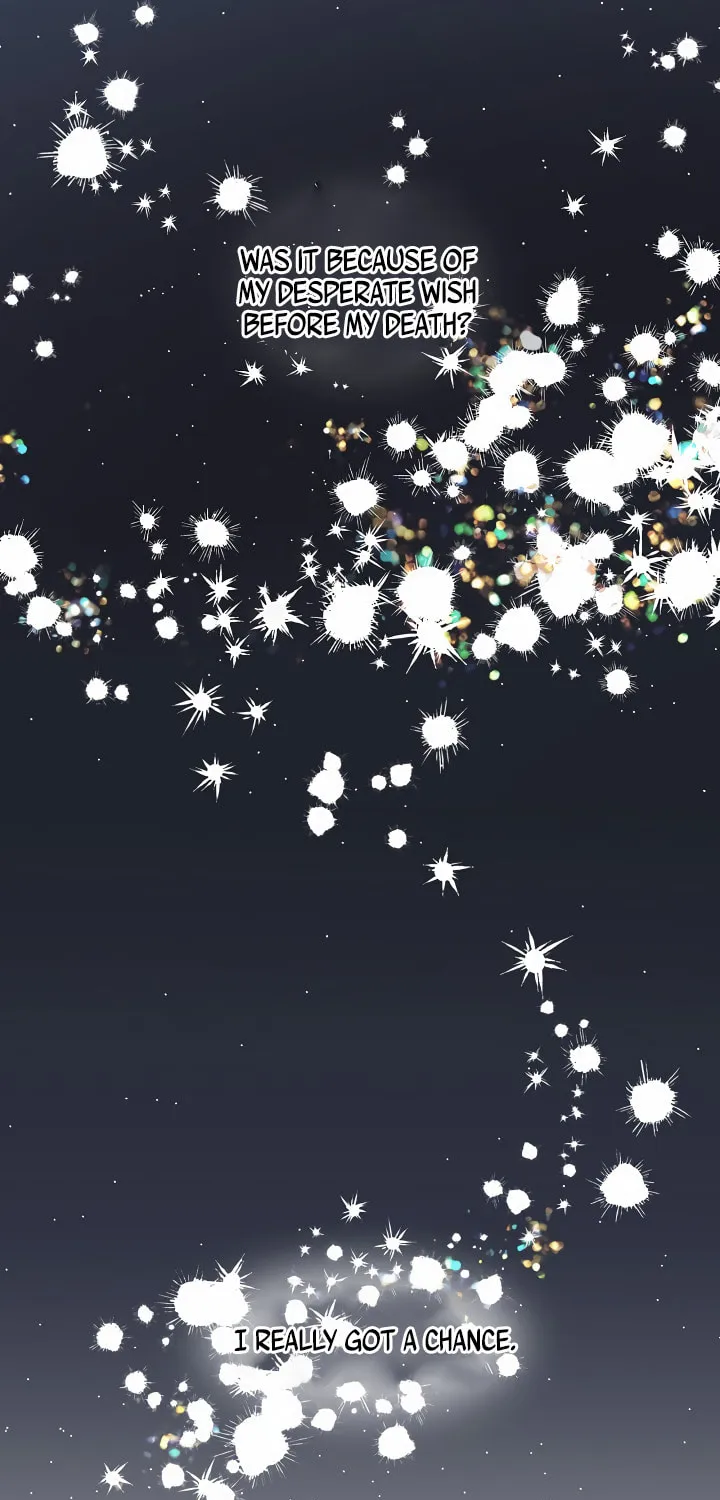 The Flower Dances and the Wind Sings Chapter 1 page 56 - 