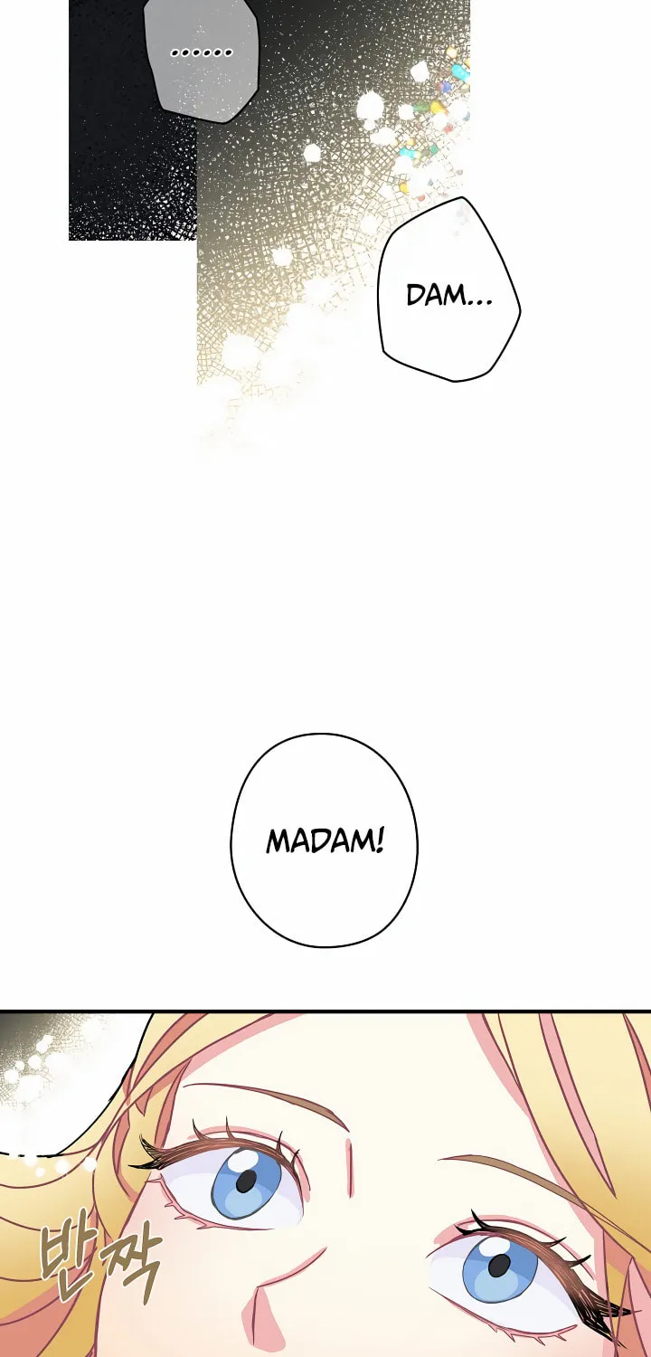 The Flower Dances and the Wind Sings Chapter 1 page 58 - 