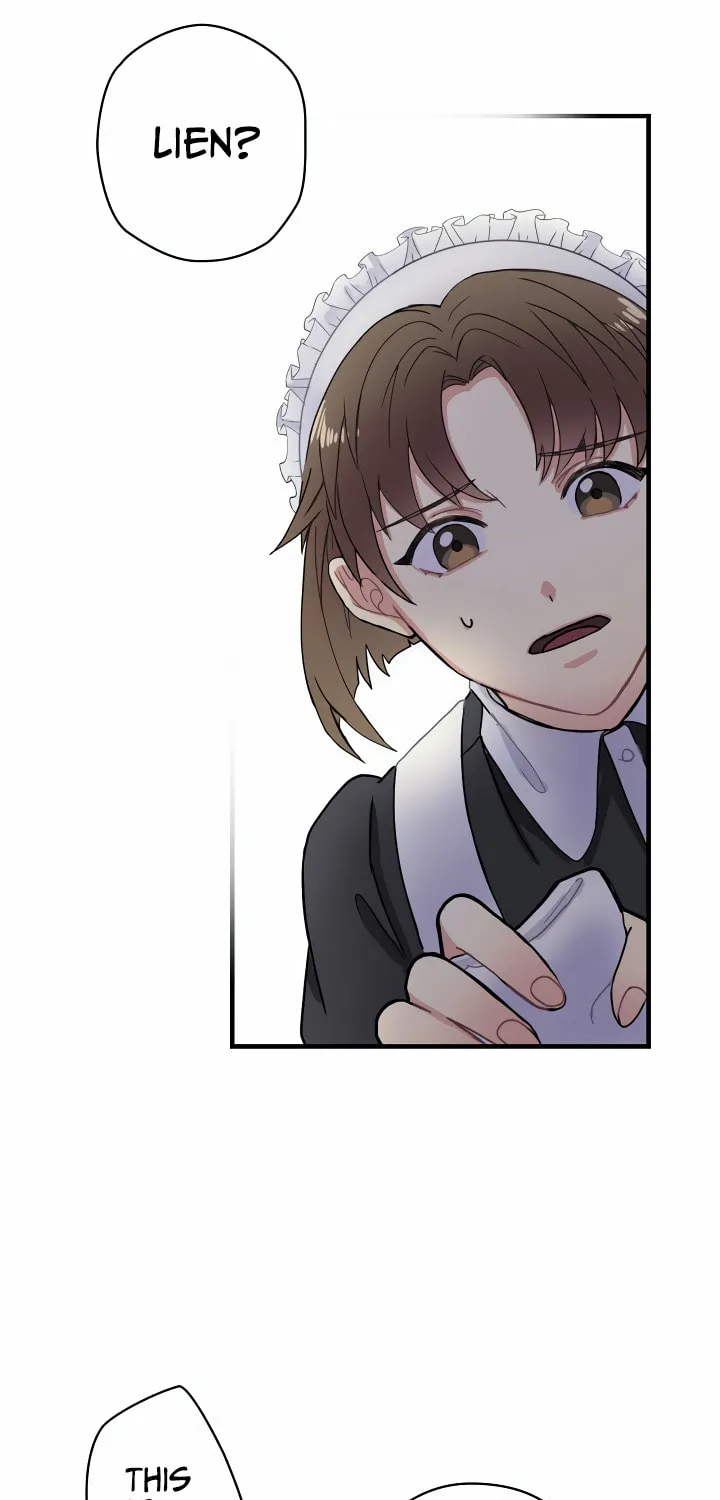 The Flower Dances and the Wind Sings Chapter 1 page 60 - 