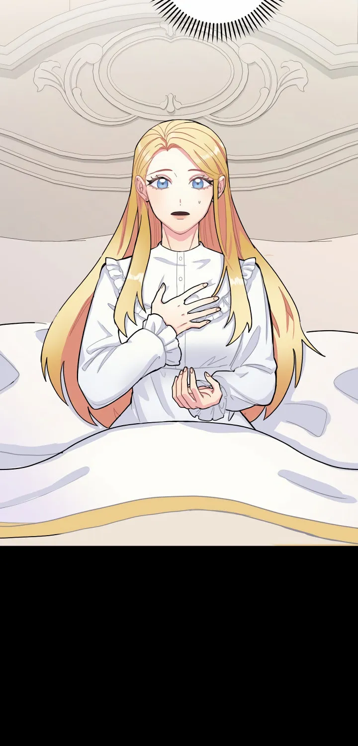 The Flower Dances and the Wind Sings Chapter 1 page 62 - 